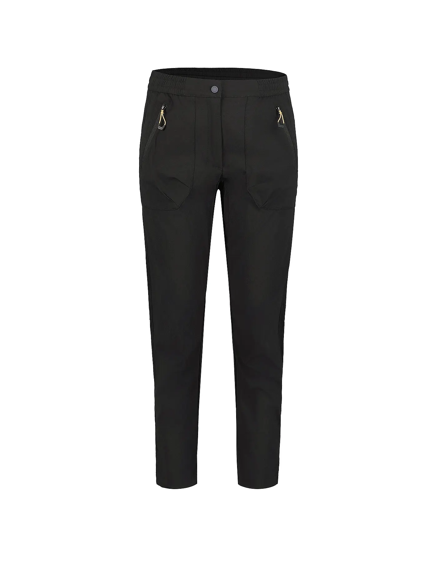 ICEPEAK | Damen Wanderhose Yuri | 